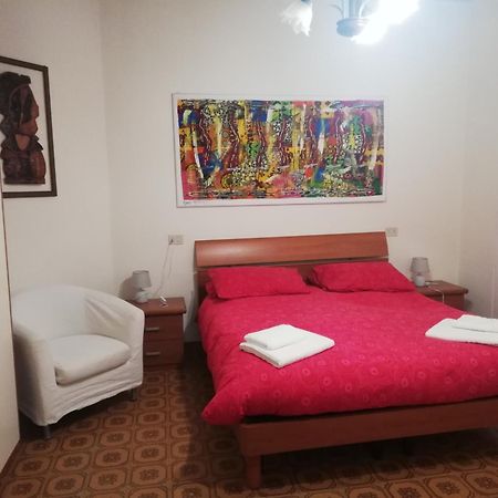 Villa Villino Giuliana Pietrasanta Zimmer foto